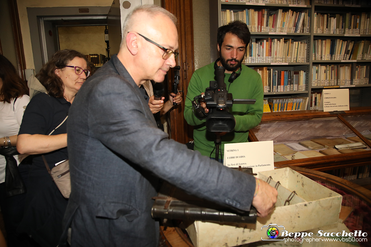 VBS_3842 - Press Tour 'La Toga negata'.jpg